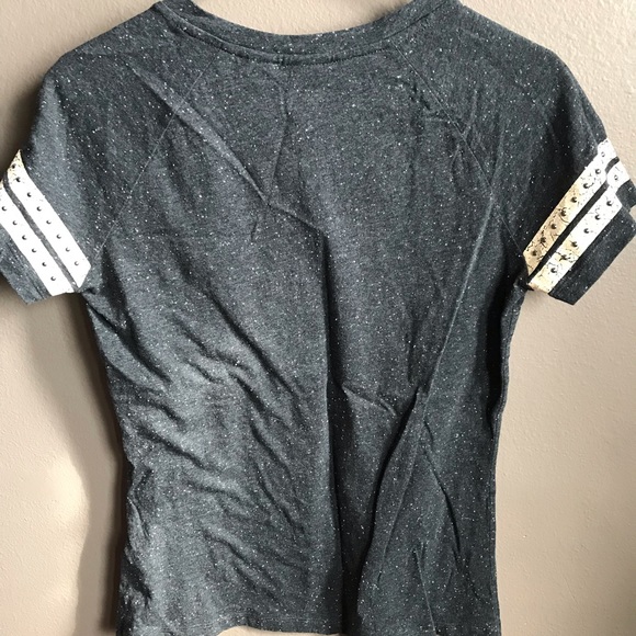 Harley Davidson Shirt - Picture 2 of 2